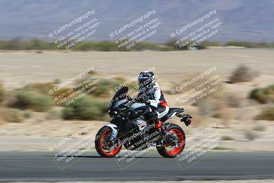 media/Apr-10-2022-SoCal Trackdays (Sun) [[f104b12566]]/Speed Shots Back Straight (930am)/